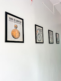 Clinic photo